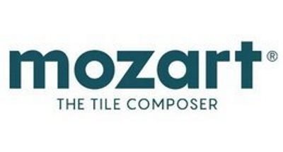 MOZART TILES